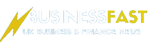 businessfast-logo-300x90