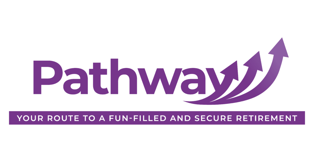 PATHWAY LOGO - Asset 3