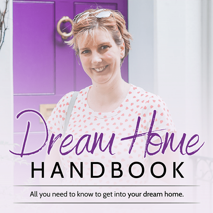 Dream Home Handbook