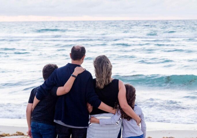 Blog 2 Image - Feb 2025 - Will I Pay Inheritance Tax And What The Budget Changes Mean For YOU Blog 2 Image - Feb 2025 - Will I Pay Inheritance Tax And What The Budget Changes Mean For YOU