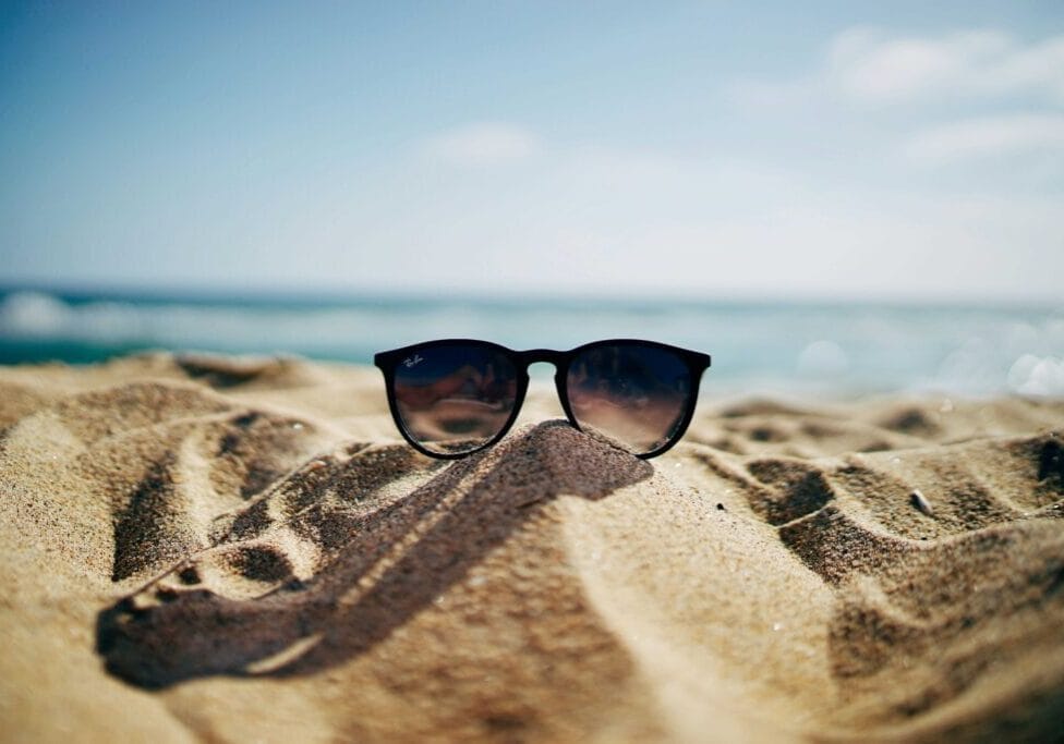 Blog-2-Image-May-2024-for-June-3-Easy-Ways-To-Boost-Your-Profit Blog-2-Image-May-2024-for-June-3-Easy-Ways-To-Boost-Your-Profit