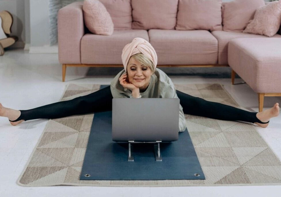 Blog 2 Image - Waiting For Someone To Die Is NOT A Credible Retirement Strategy Blog 2 Image - Waiting For Someone To Die Is NOT A Credible Retirement Strategy