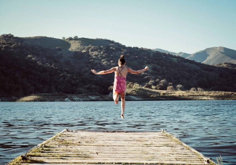 Image - Retirement Planning You CANNOT Rely On Other People It’s Time To Take Control! Image - Retirement Planning You CANNOT Rely On Other People It’s Time To Take Control!