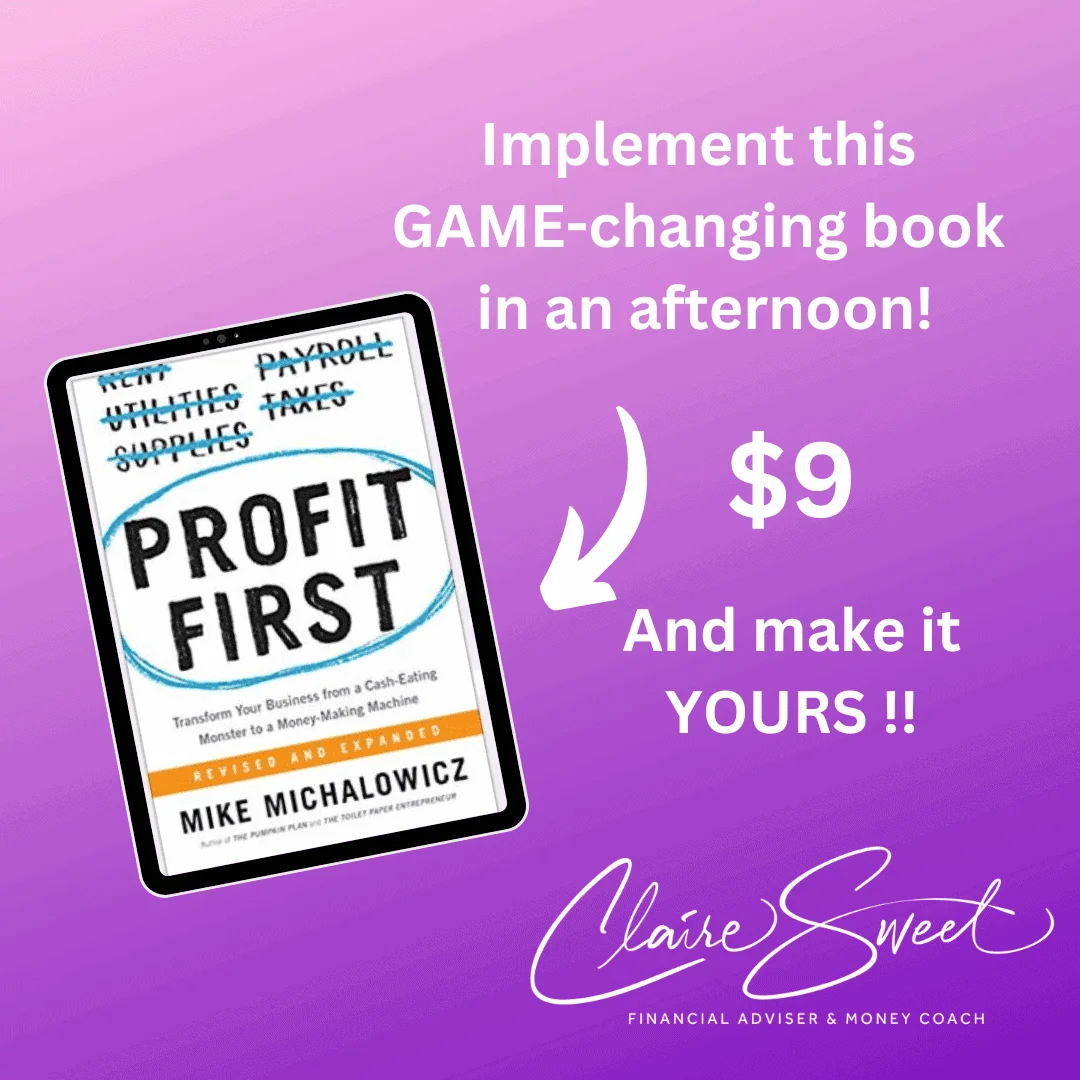 PROFIT FIRST GUIDE (Instagram Post (Square))(1)