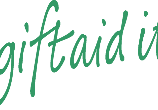 gift_aid_logo