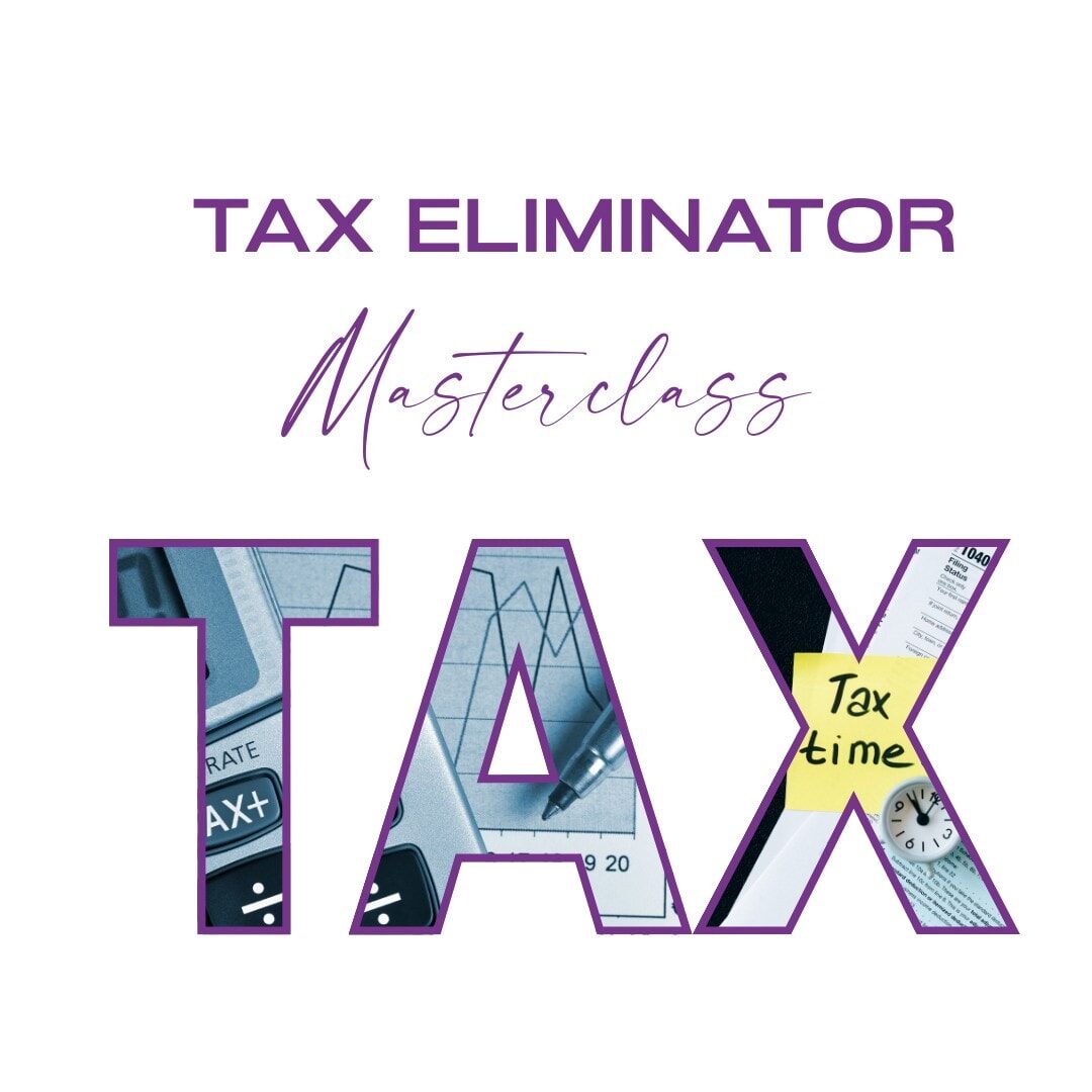 new masterclass logos(1)