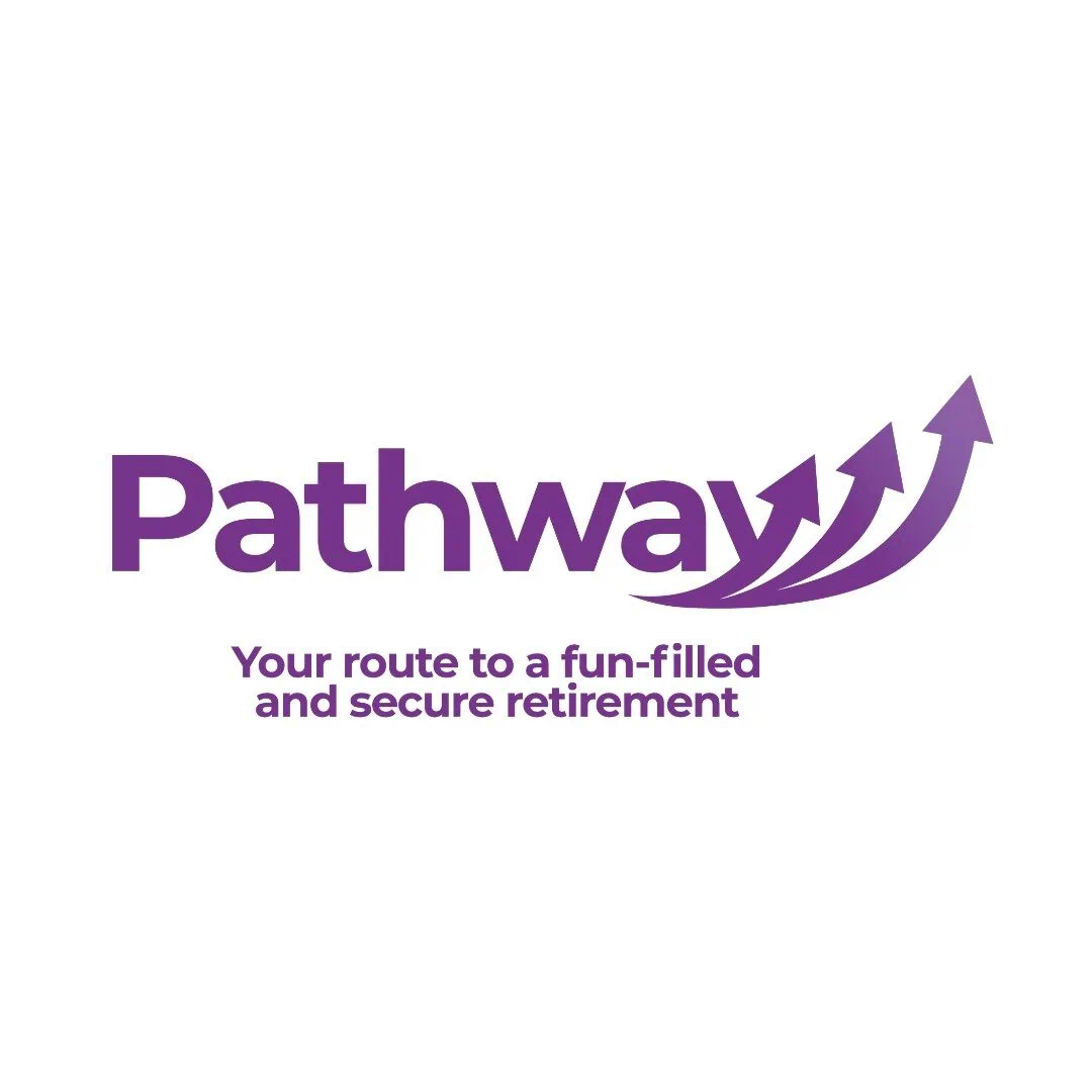 pathway - square