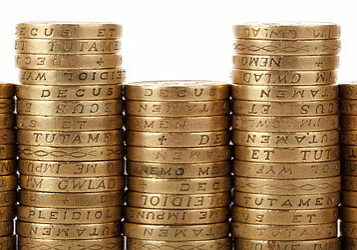 pound-coins